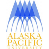 Alaska Pacific University United States Jobs Expertini